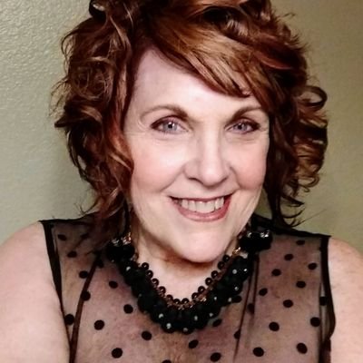 Profile Picture of Christina Keller (@Christi74487353) on Twitter