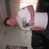 Profile Picture of Sean Peace (@sean-peace-4) on Quora