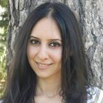 Sandra Bragg - Instagram Profile Picture of Sandra Bragg (@sandras.bragg) on Instagram