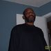 Profile Picture of Albert Dudley (@albert.dudley.121) on Facebook