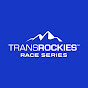 Profile Picture of TransRockies Race Series (@@TransRockiesEvents) on Tiktok