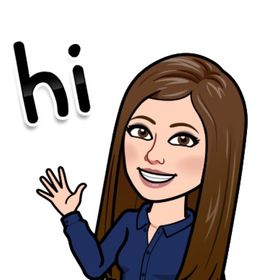 Profile Picture of Erin Athey Gonzales (@1mom23boys) on Pinterest