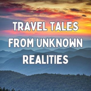 Profile Picture of Michael Peter Langevin (@michaelpeterlangevin) on Instagram