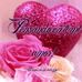 Profile Picture of Maritza Carlos (@Maritza-Carlos) on Facebook