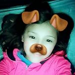 Profile Picture of Jocelin (@jocelin.ramirezh) on Instagram