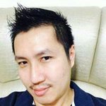 Profile Picture of James Ching (@ching.j) on Instagram