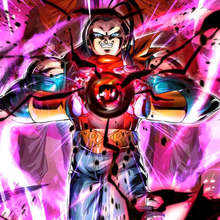 Profile Picture of   TikTok Kevin Dias... (@kevindias39) on Tiktok