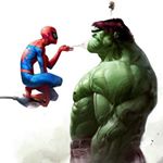 Profile Picture of Blake Rice (@blakerice15) on Instagram