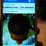 Profile Picture of Phillip Parris (@phillip.parris.33) on Instagram