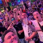 Profile Picture of Michael Mitschke (@michi007_m) on Instagram