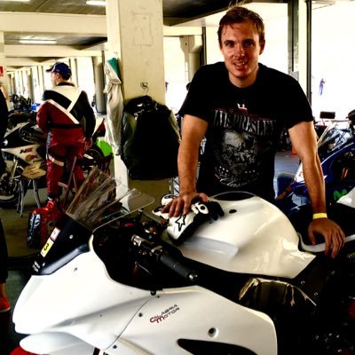 Profile Picture of Dylan Gray (@pl_dylan) on Twitter