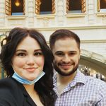 Profile Picture of Hyrum Smith (@mrsmith26) on Instagram