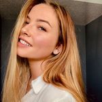 Profile Picture of Hannah Huffman (@hannahhuff_) on Instagram