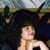 Profile Picture of Haroula Guthrie (@melissa.bee.961) on Facebook