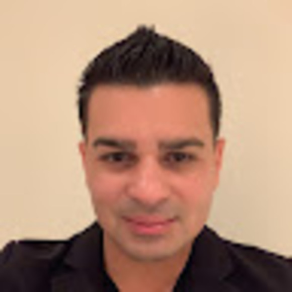 Profile Picture of Javier a Rosario pastrana (@engjarp) on Poshmark