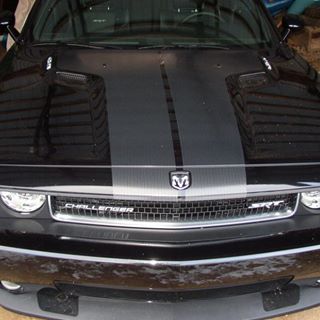 Profile Picture of Kenneth Case (@kenneth.chase.14) on Facebook