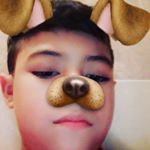 Profile Picture of Alejandro _ Melendez (@alejandro.0805) on Instagram