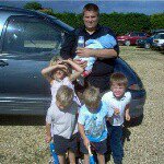 Profile Picture of Bailey Noah Downing (@bailey_downing1) on Instagram