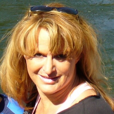 Profile Picture of Danni Cooper (@dtcooper_2) on Twitter