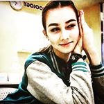 Profile Picture of Smith Kate Alice (@smithkatealice) on Instagram