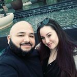 Profile Picture of Christopher Bracamontes (@chris_brac) on Instagram