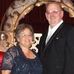 Profile Picture of George Debbie Brunick (@georgedebbie.brunick) on Facebook