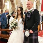 Profile Picture of Craig Mullan (@mullan94) on Instagram