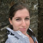 Profile Picture of Amanda D'Alessandro (@amanda7258) on Instagram