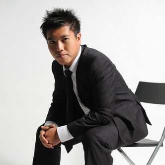 Profile Picture of Michael (@MichaelMaungTK) on Twitter