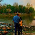 Profile Picture of Brad Beason (@brad.beason.9) on Instagram