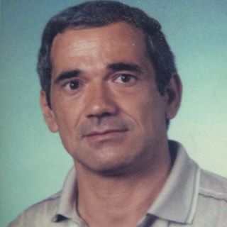 Profile Picture of Carlo Mirabile (@carlo.mirabile.3) on Facebook