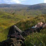 Profile Picture of Albert Garrido Casòliva (@albertgarrido.cat) on Instagram