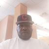 Profile Picture of larrycleveland11 (@larrycleveland11) on Tiktok