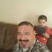 Profile Picture of John Felipe (@john.felipe.1257) on Facebook