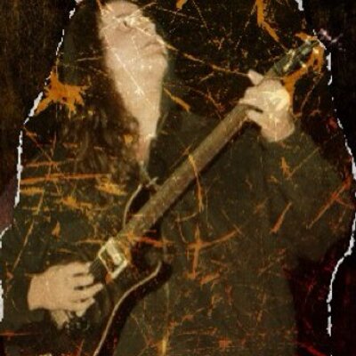 Profile Picture of Steve Crocker (@stevec1331) on Twitter