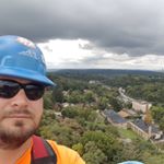 Profile Picture of ScottySTL (@scott_seibel_314) on Instagram