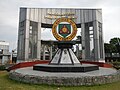 Profile Picture of Fort Bonifacioon Wikipedia