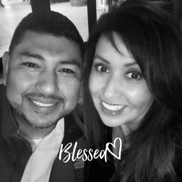 Profile Picture of Ruby Silva (@rsilva123) on Poshmark