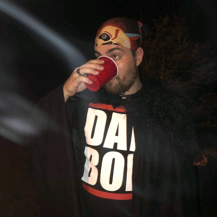 Profile Picture of Robert Dougherty (@@robertdougherty4) on Tiktok