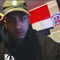 Profile Picture of Chris Polanco (@cpolanco92) on Pinterest