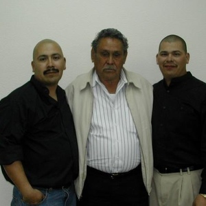 Profile Picture of John Dominguez (@pimpala21) on Myspace