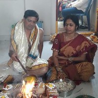 Lalitha Jonnalagadda - Quora Profile Picture of Lalitha Jonnalagadda (@lalitha-jonnalagadda-4) on Quora