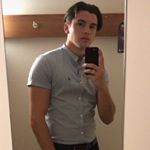 Profile Picture of Quey Doherty (@hughiedoherty_1) on Instagram