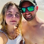 Michael Lasorsa - Instagram Profile Picture of Michael Lasorsa (@mlasorsa18) on Instagram