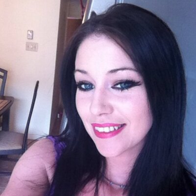 Profile Picture of Louise Methot (@LuizyLouise) on Twitter