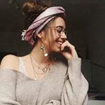 Profile Picture of Veronica Walters (@vee_walts) on Instagram