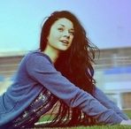 Profile Picture of Lisa Collins (@Lisa-Collins) on Facebook