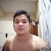 Profile Picture of John Hermida (@john.hermida.35) on Facebook