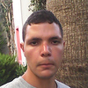 Profile Picture of nazim ahmed boudaa (@ntchakissov granguetta) on Flickr