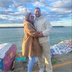 Profile Picture of Jacqualyn Dixon (@JacqualynDixon) on Facebook